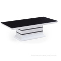 /msite/products/detail/productid/59759511/id/1015223.html